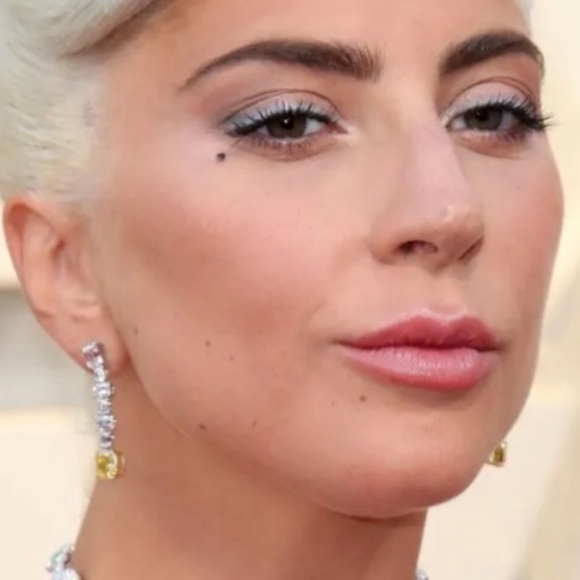 Last one❗️Marc Jacobs  Steel(Etto) 34 Finelinear new in original box - Picture 2 of 6